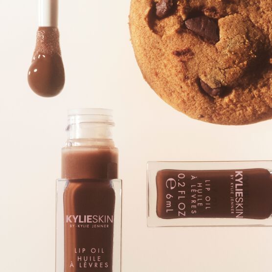 Lip Oil Kylie Skin